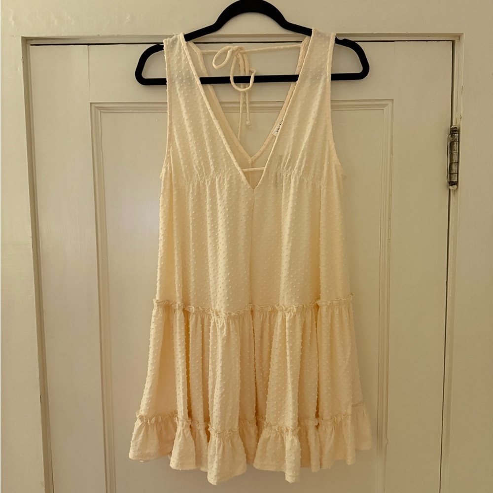 Vestique Meyers Dress NWT